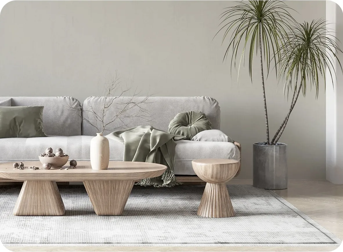 Marburg | Terra Clay I